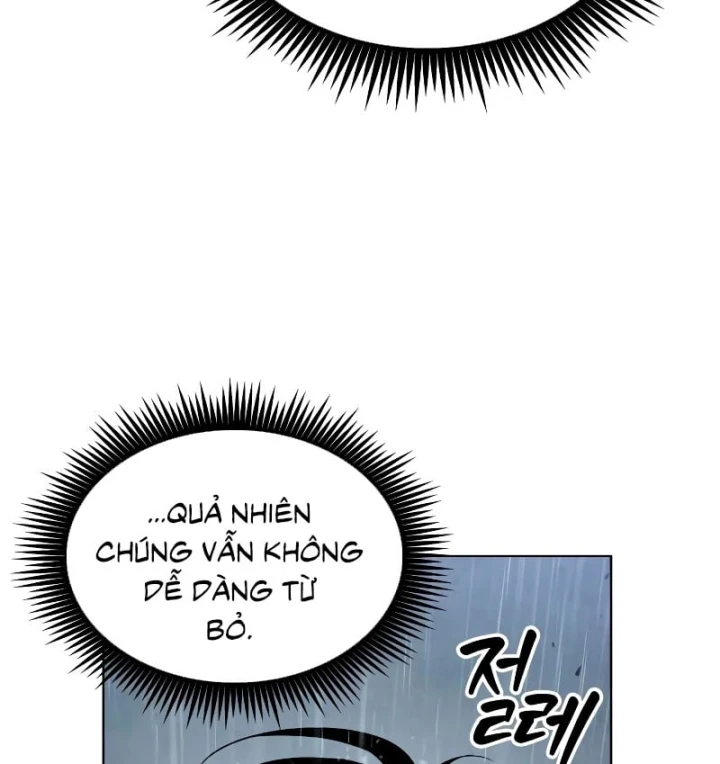 Ngã Lão Ma Thần Chapter 309 - 154
