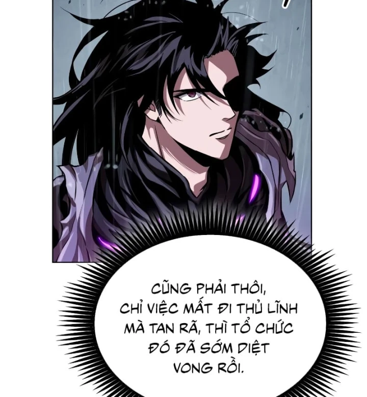 Ngã Lão Ma Thần Chapter 309 - 155