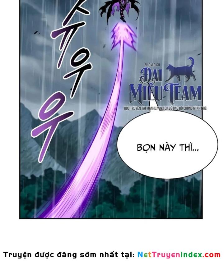 Ngã Lão Ma Thần Chapter 309 - 157