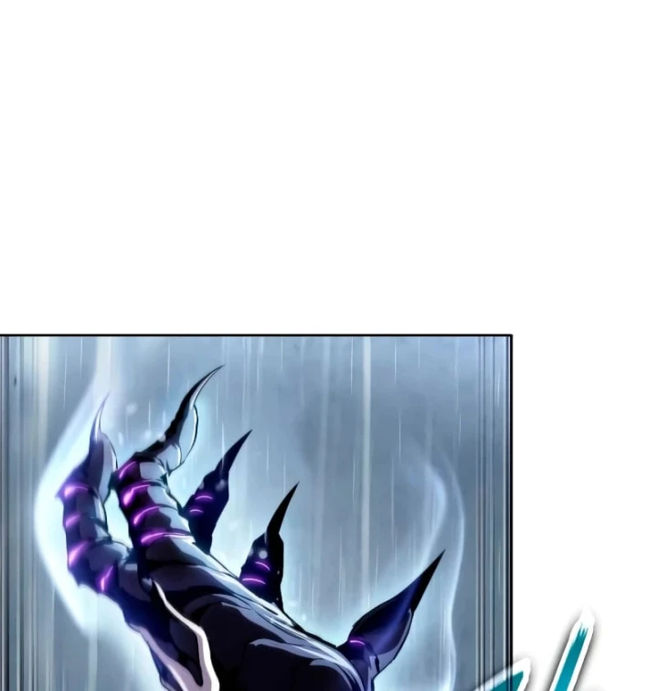 Ngã Lão Ma Thần Chapter 309 - 158