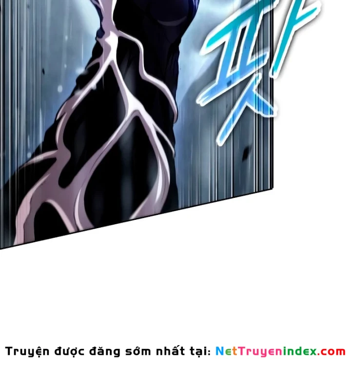 Ngã Lão Ma Thần Chapter 309 - 159