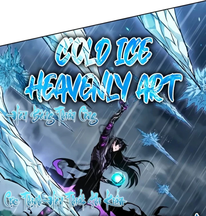 Ngã Lão Ma Thần Chapter 309 - 160