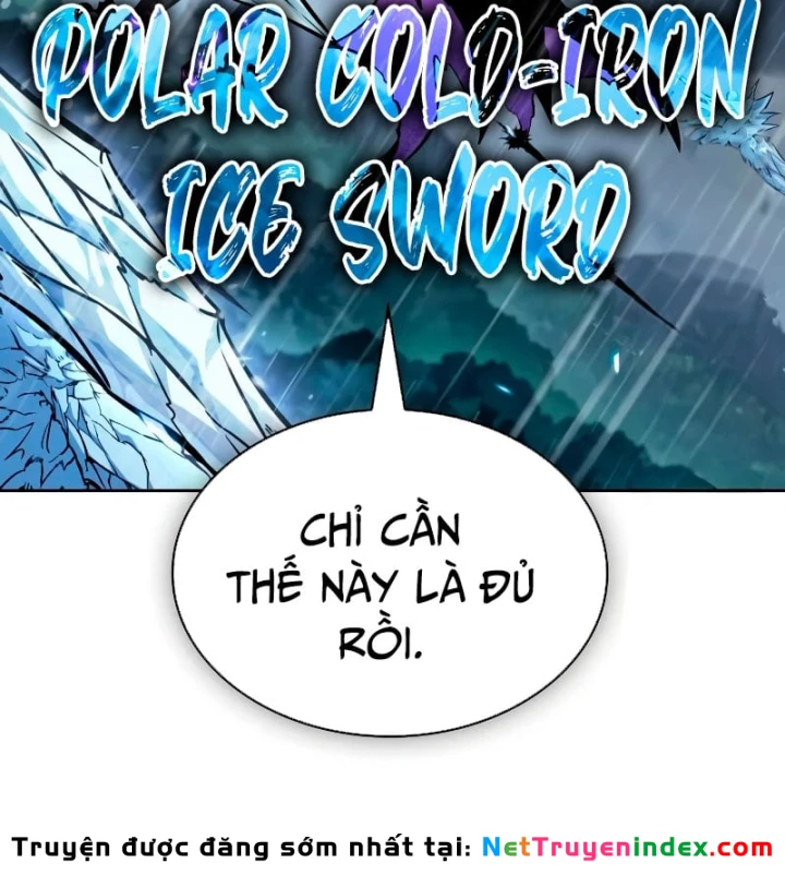 Ngã Lão Ma Thần Chapter 309 - 161