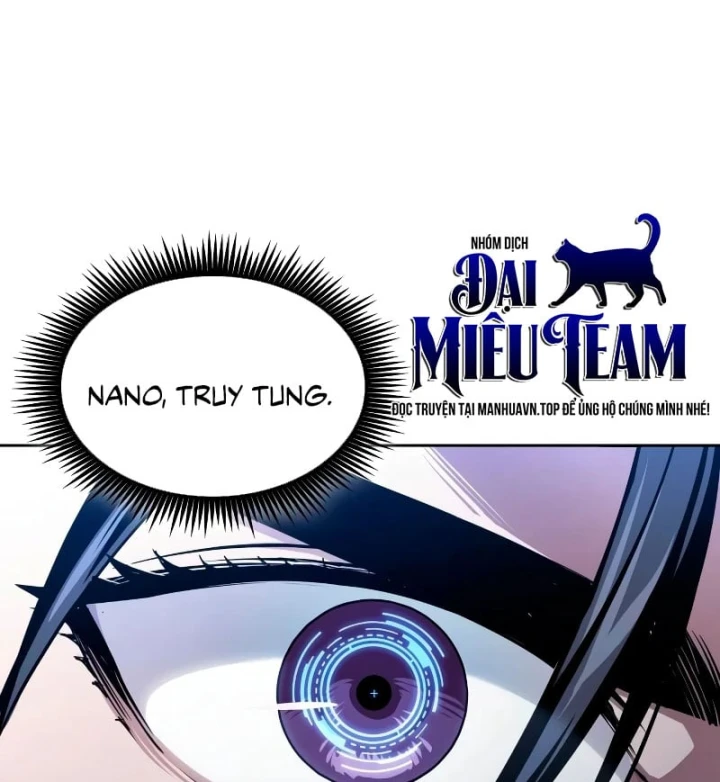 Ngã Lão Ma Thần Chapter 309 - 162