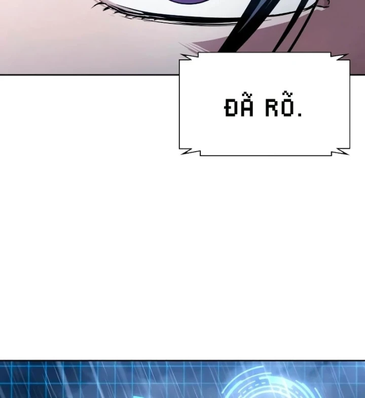 Ngã Lão Ma Thần Chapter 309 - 163