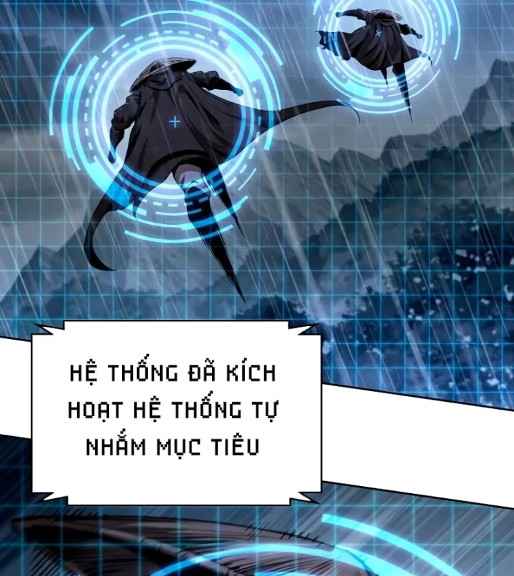 Ngã Lão Ma Thần Chapter 309 - 164