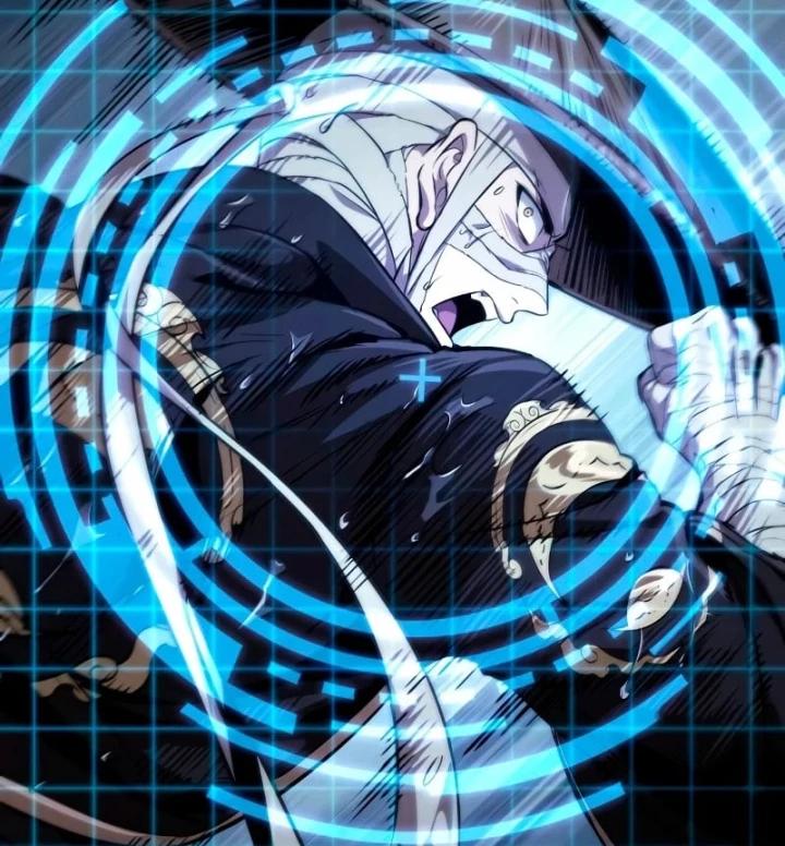 Ngã Lão Ma Thần Chapter 309 - 165