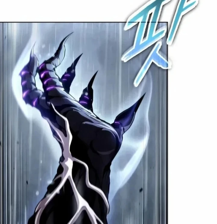 Ngã Lão Ma Thần Chapter 310 - 2