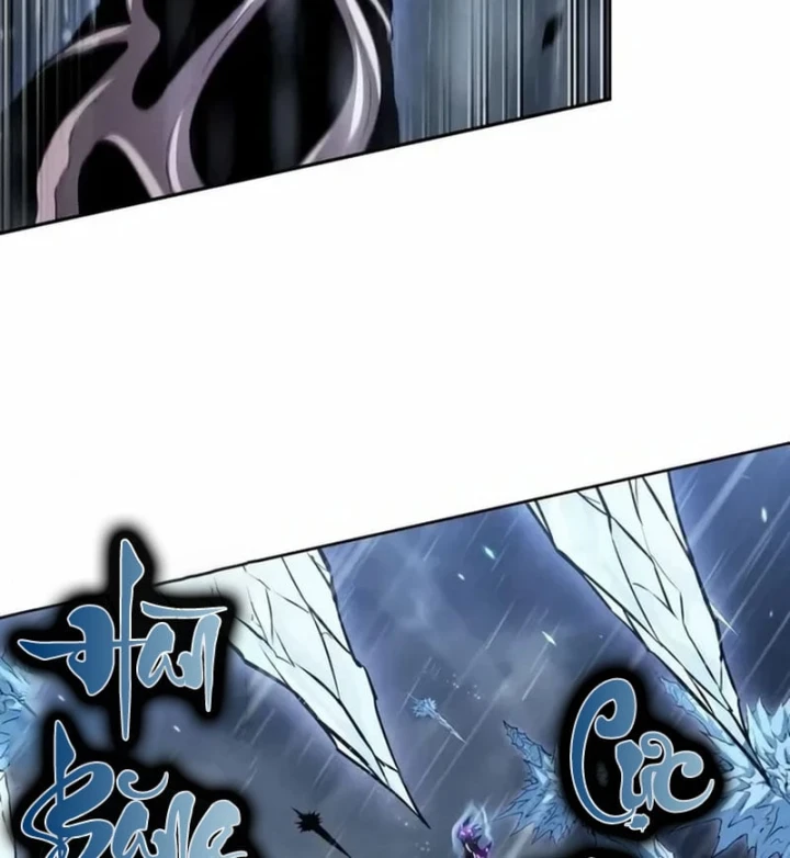 Ngã Lão Ma Thần Chapter 310 - 3