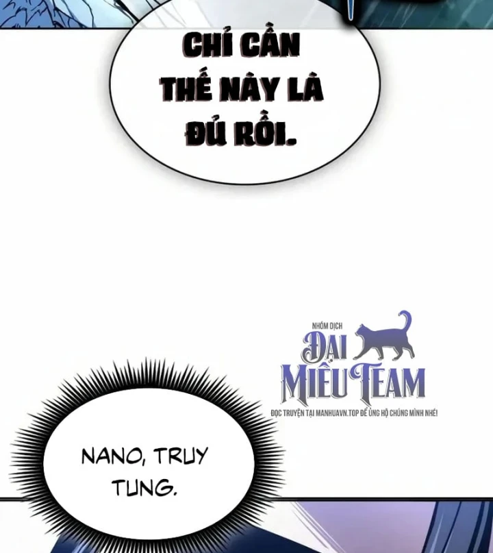 Ngã Lão Ma Thần Chapter 310 - 5