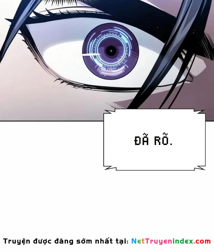 Ngã Lão Ma Thần Chapter 310 - 6
