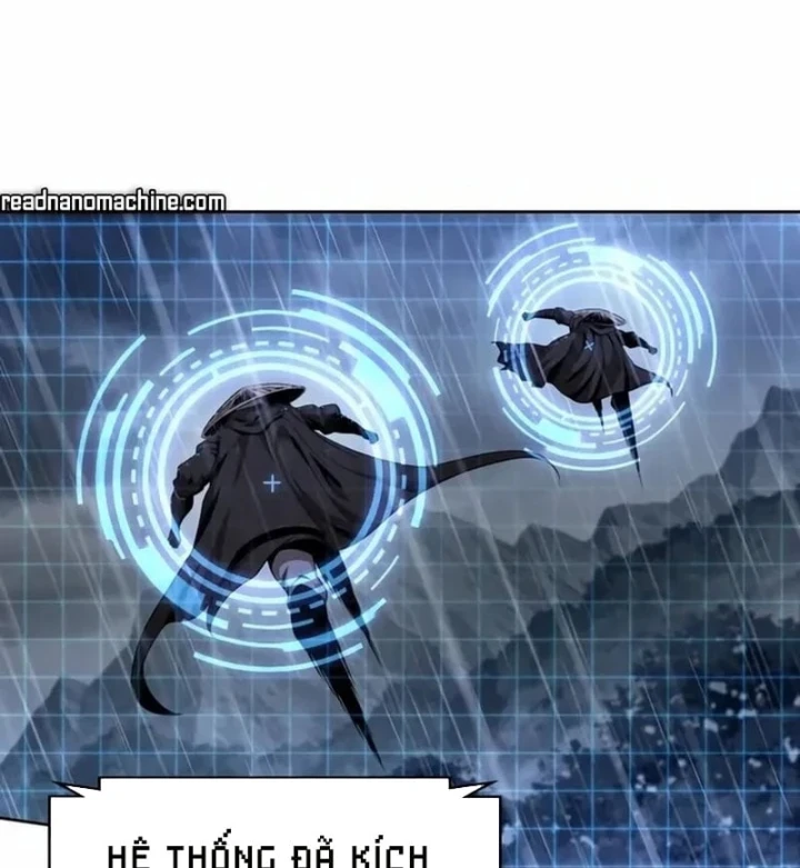 Ngã Lão Ma Thần Chapter 310 - 7
