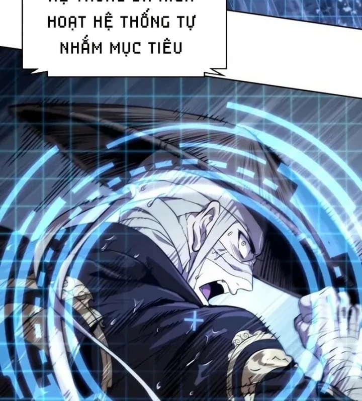 Ngã Lão Ma Thần Chapter 310 - 8
