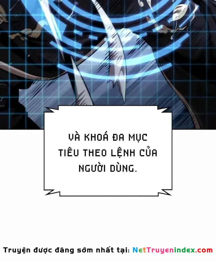 Ngã Lão Ma Thần Chapter 310 - 9