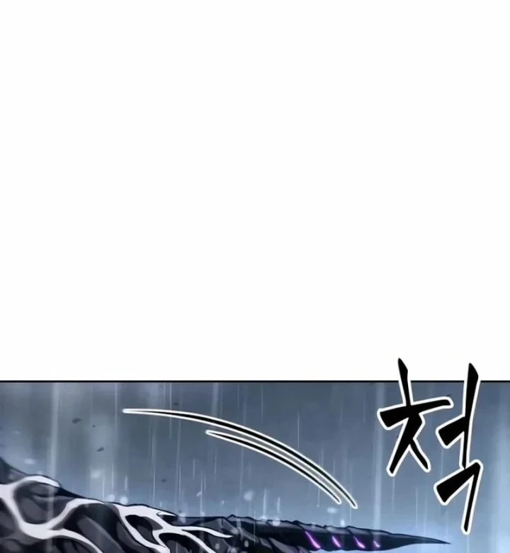 Ngã Lão Ma Thần Chapter 310 - 10