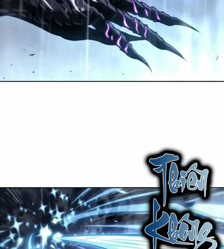 Ngã Lão Ma Thần Chapter 310 - 11