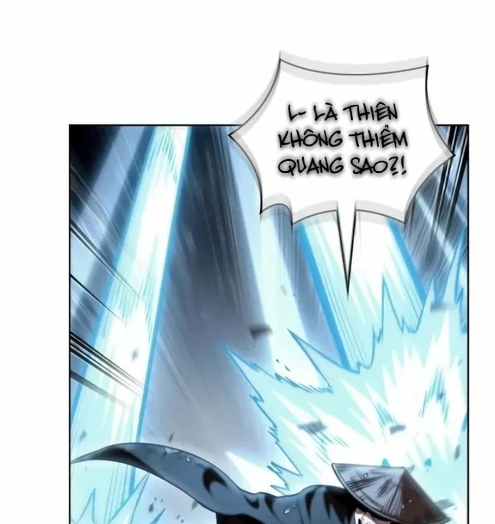 Ngã Lão Ma Thần Chapter 310 - 14