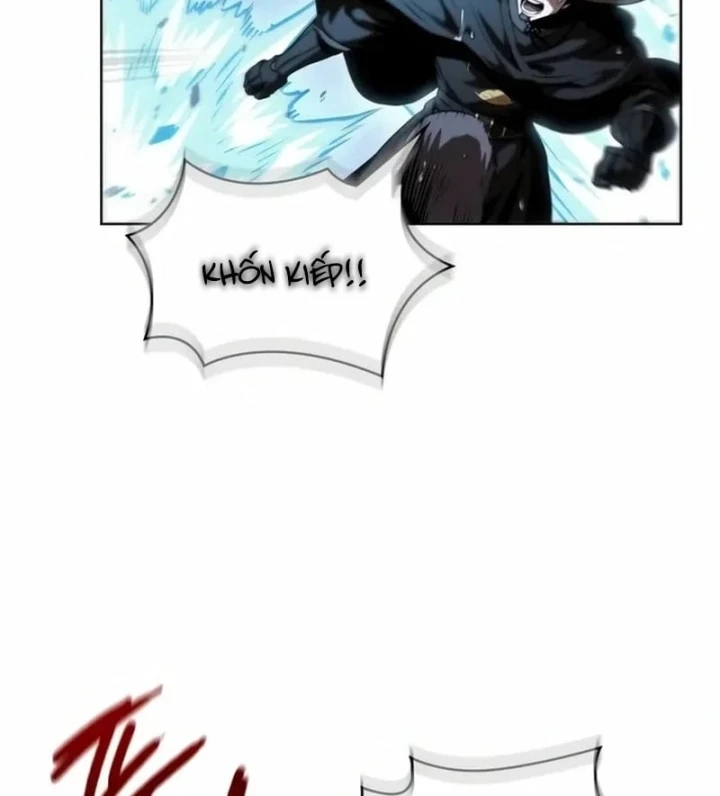 Ngã Lão Ma Thần Chapter 310 - 15