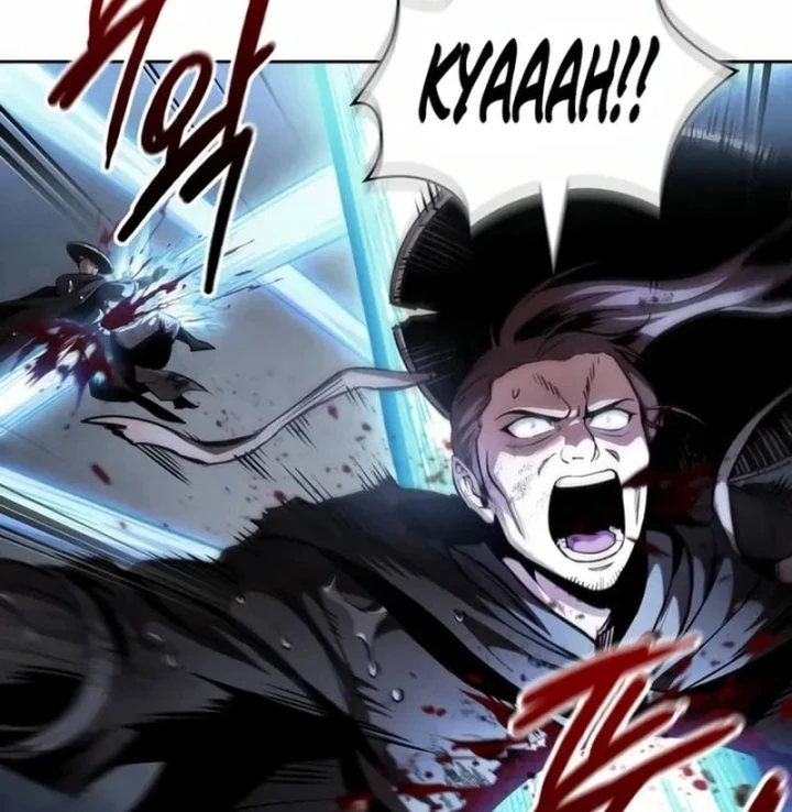 Ngã Lão Ma Thần Chapter 310 - 16