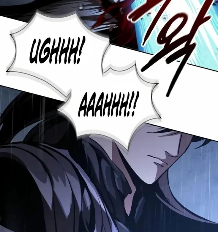 Ngã Lão Ma Thần Chapter 310 - 17