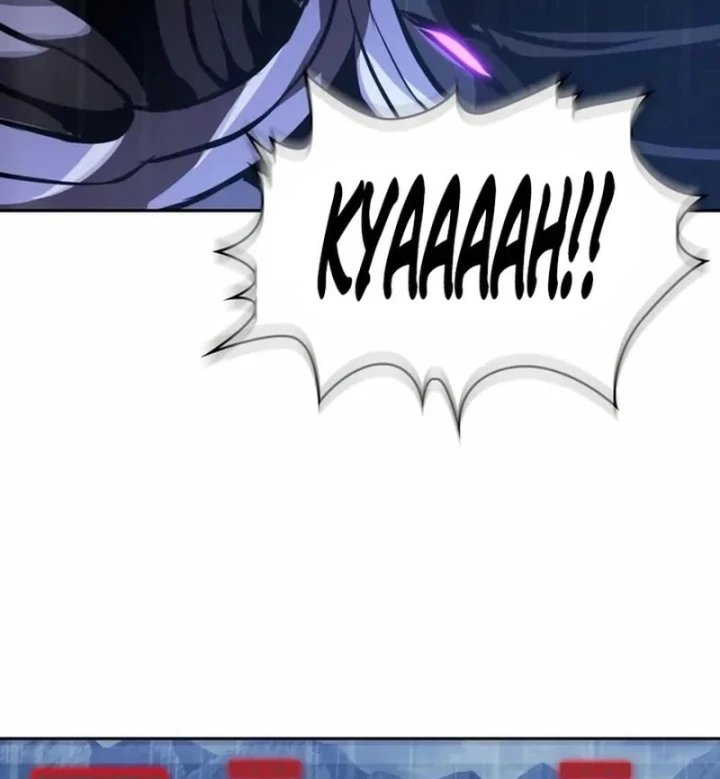 Ngã Lão Ma Thần Chapter 310 - 18