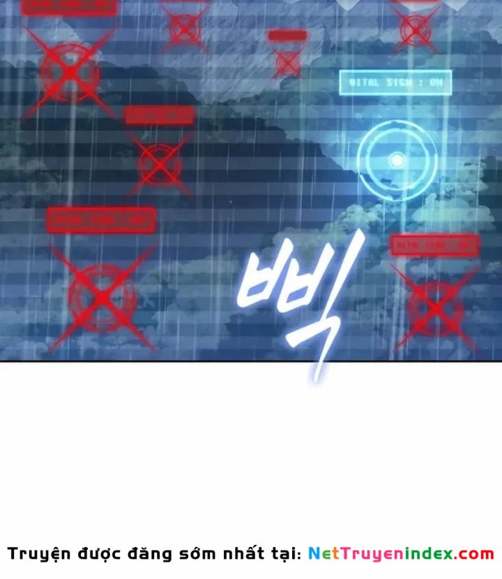 Ngã Lão Ma Thần Chapter 310 - 19