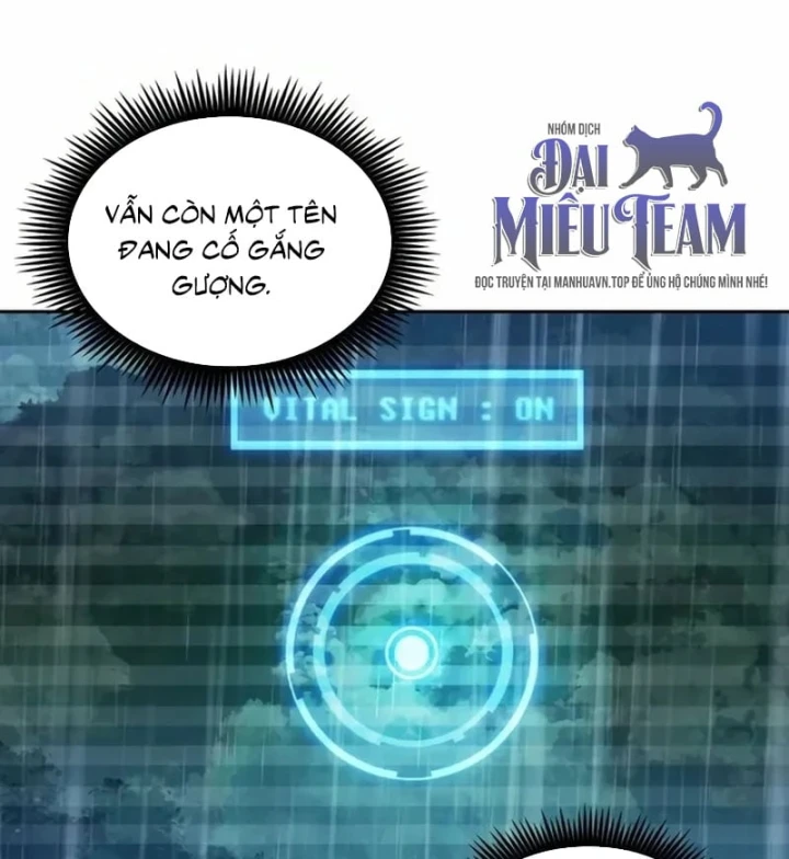 Ngã Lão Ma Thần Chapter 310 - 20