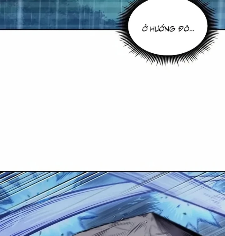 Ngã Lão Ma Thần Chapter 310 - 21