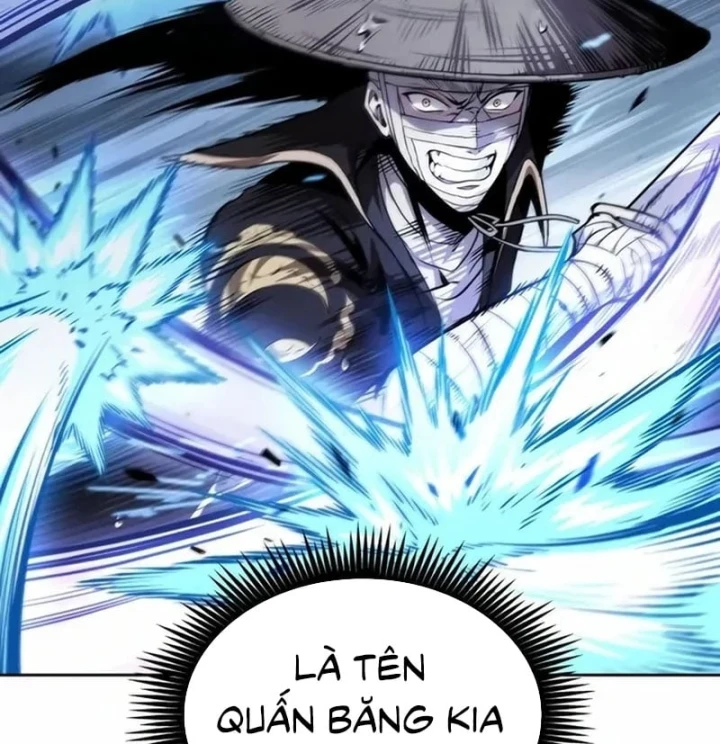 Ngã Lão Ma Thần Chapter 310 - 22