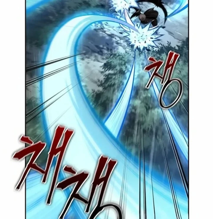 Ngã Lão Ma Thần Chapter 310 - 26