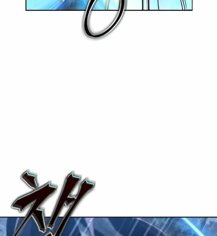 Ngã Lão Ma Thần Chapter 310 - 27