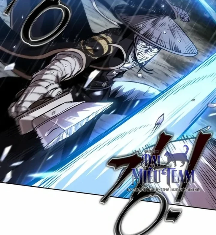 Ngã Lão Ma Thần Chapter 310 - 28