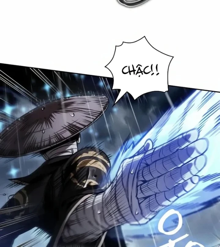 Ngã Lão Ma Thần Chapter 310 - 29