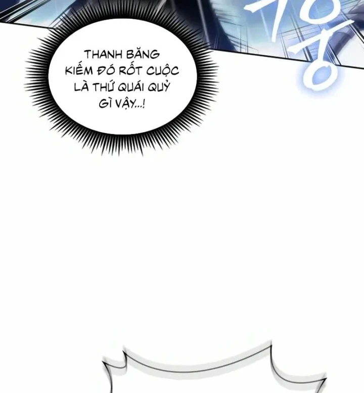 Ngã Lão Ma Thần Chapter 310 - 30