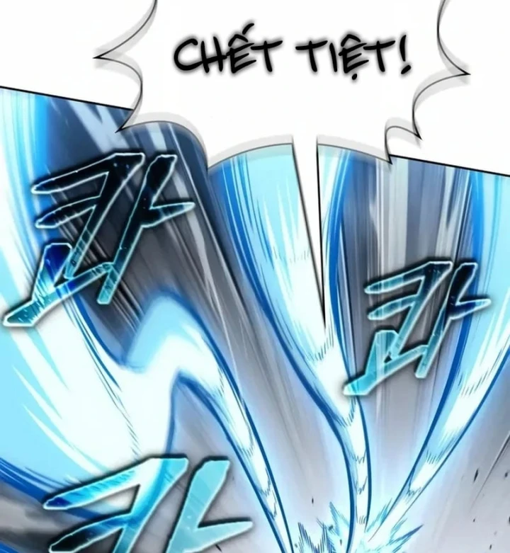 Ngã Lão Ma Thần Chapter 310 - 31