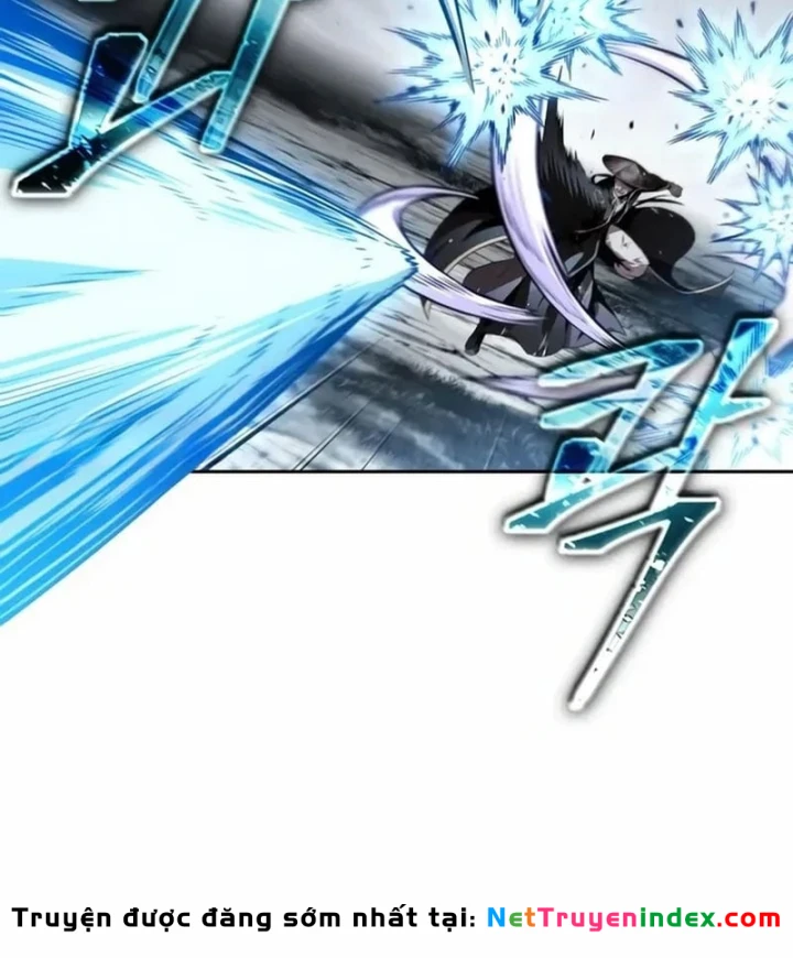 Ngã Lão Ma Thần Chapter 310 - 32