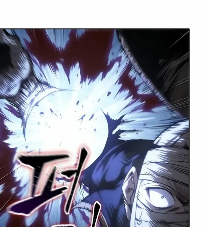 Ngã Lão Ma Thần Chapter 310 - 33