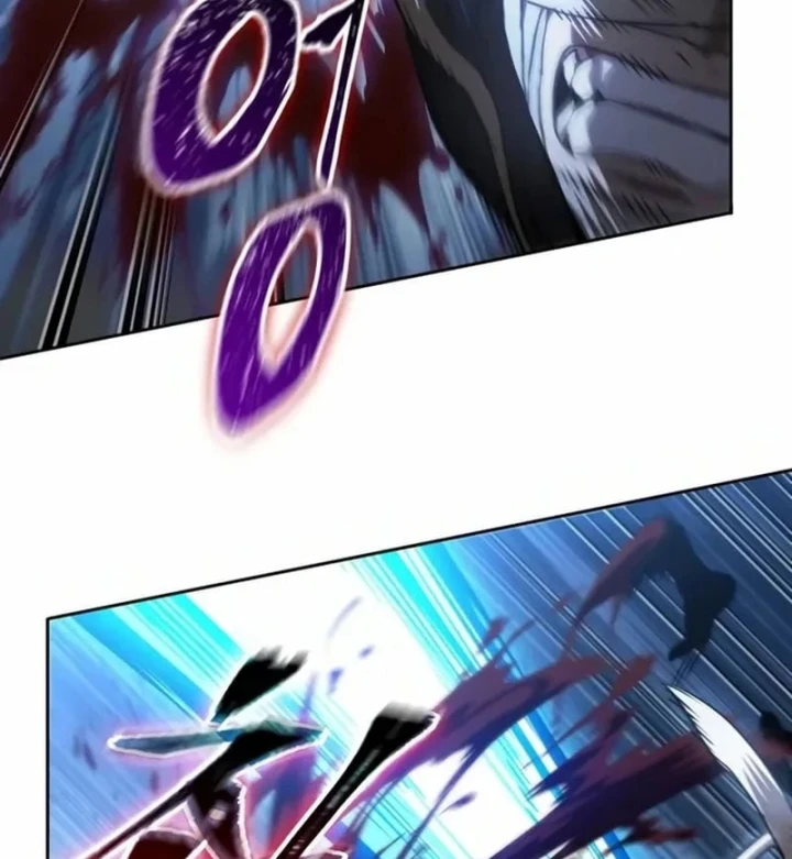 Ngã Lão Ma Thần Chapter 310 - 34