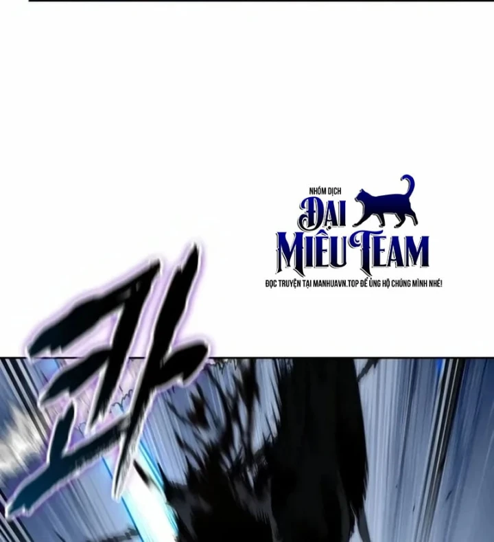 Ngã Lão Ma Thần Chapter 310 - 36