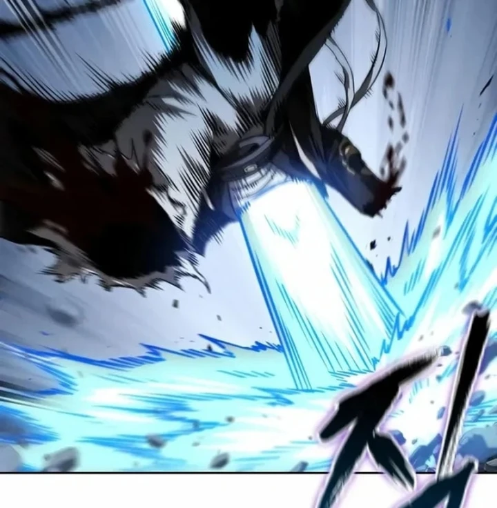 Ngã Lão Ma Thần Chapter 310 - 37