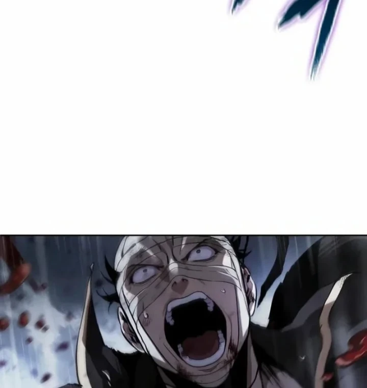 Ngã Lão Ma Thần Chapter 310 - 38