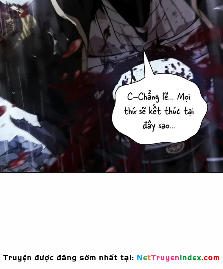 Ngã Lão Ma Thần Chapter 310 - 39