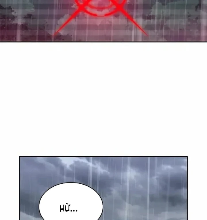 Ngã Lão Ma Thần Chapter 310 - 41