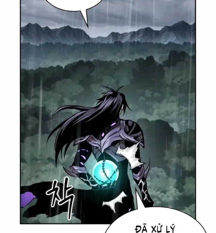 Ngã Lão Ma Thần Chapter 310 - 42