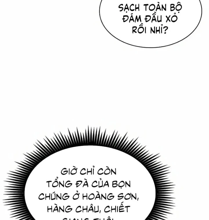 Ngã Lão Ma Thần Chapter 310 - 43