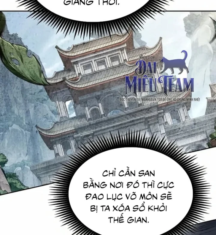 Ngã Lão Ma Thần Chapter 310 - 44