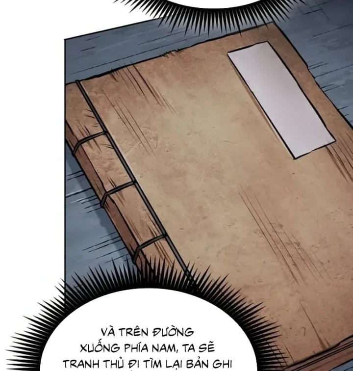 Ngã Lão Ma Thần Chapter 310 - 45