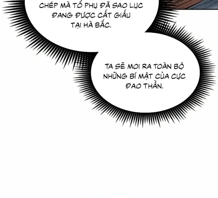 Ngã Lão Ma Thần Chapter 310 - 46