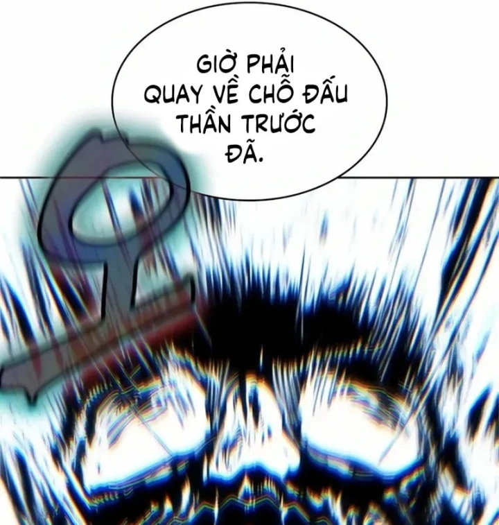 Ngã Lão Ma Thần Chapter 310 - 47
