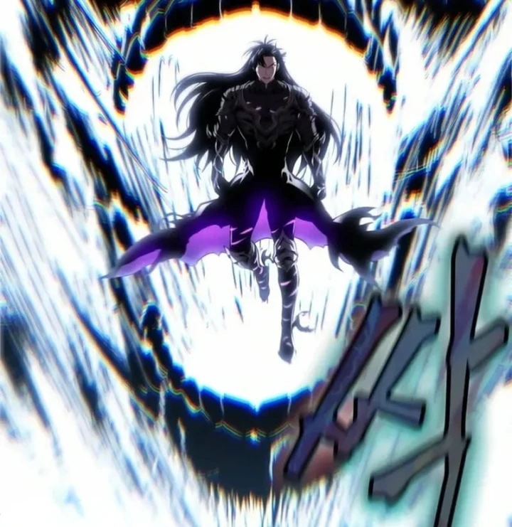 Ngã Lão Ma Thần Chapter 310 - 48